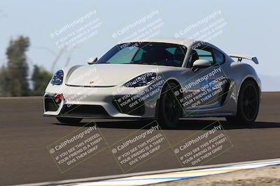 media/Oct-05-2025-Speed Ventures (Sun) [[aa9b841edf]]/Purple/Session 2 (Turn 2)/